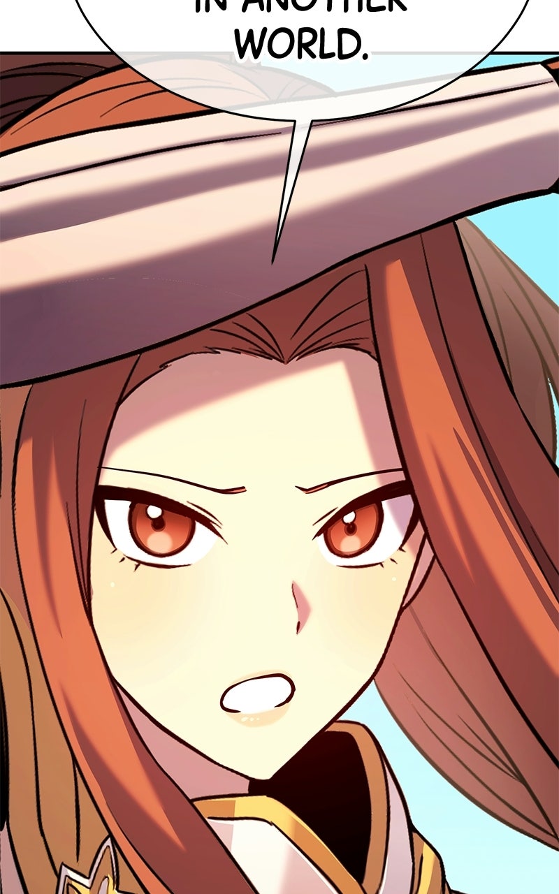Shovel Up! Ep. 36 - Temporary Alliance page 144 - 