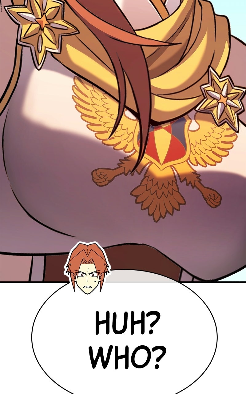 Shovel Up! Ep. 36 - Temporary Alliance page 145 - 