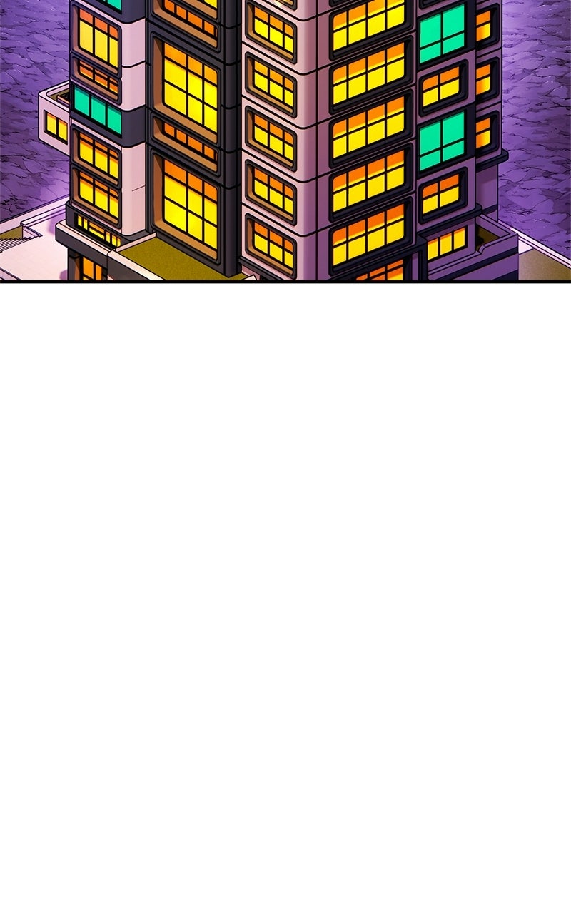 Shovel Up! Ep. 36 - Temporary Alliance page 149 - 