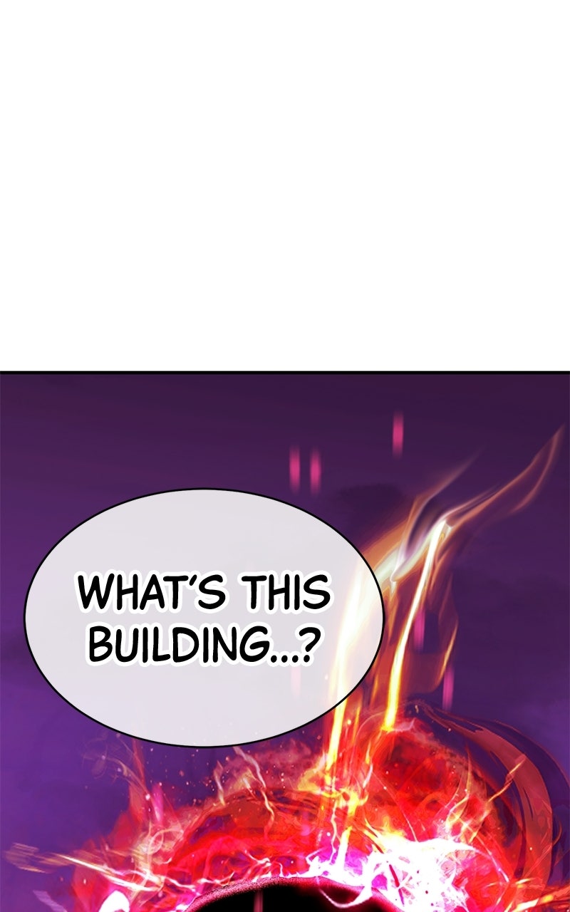 Shovel Up! Ep. 36 - Temporary Alliance page 150 - 
