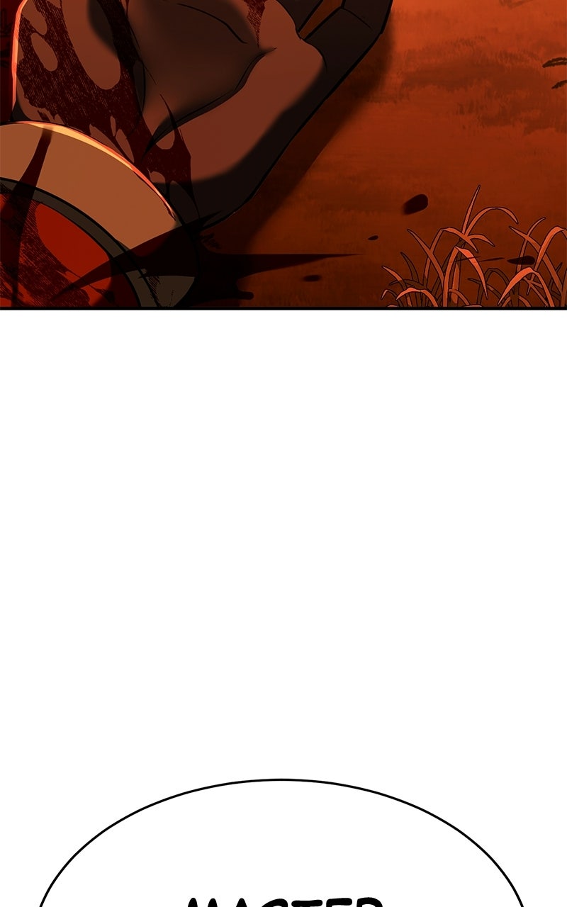 Shovel Up! Ep. 36 - Temporary Alliance page 16 - 