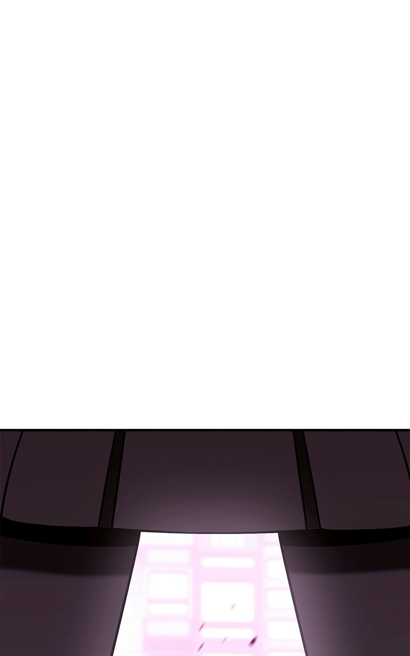 Shovel Up! Ep. 36 - Temporary Alliance page 157 - 