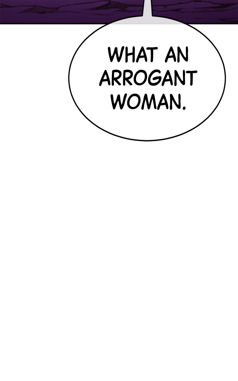 Shovel Up! Ep. 36 - Temporary Alliance page 159 - 