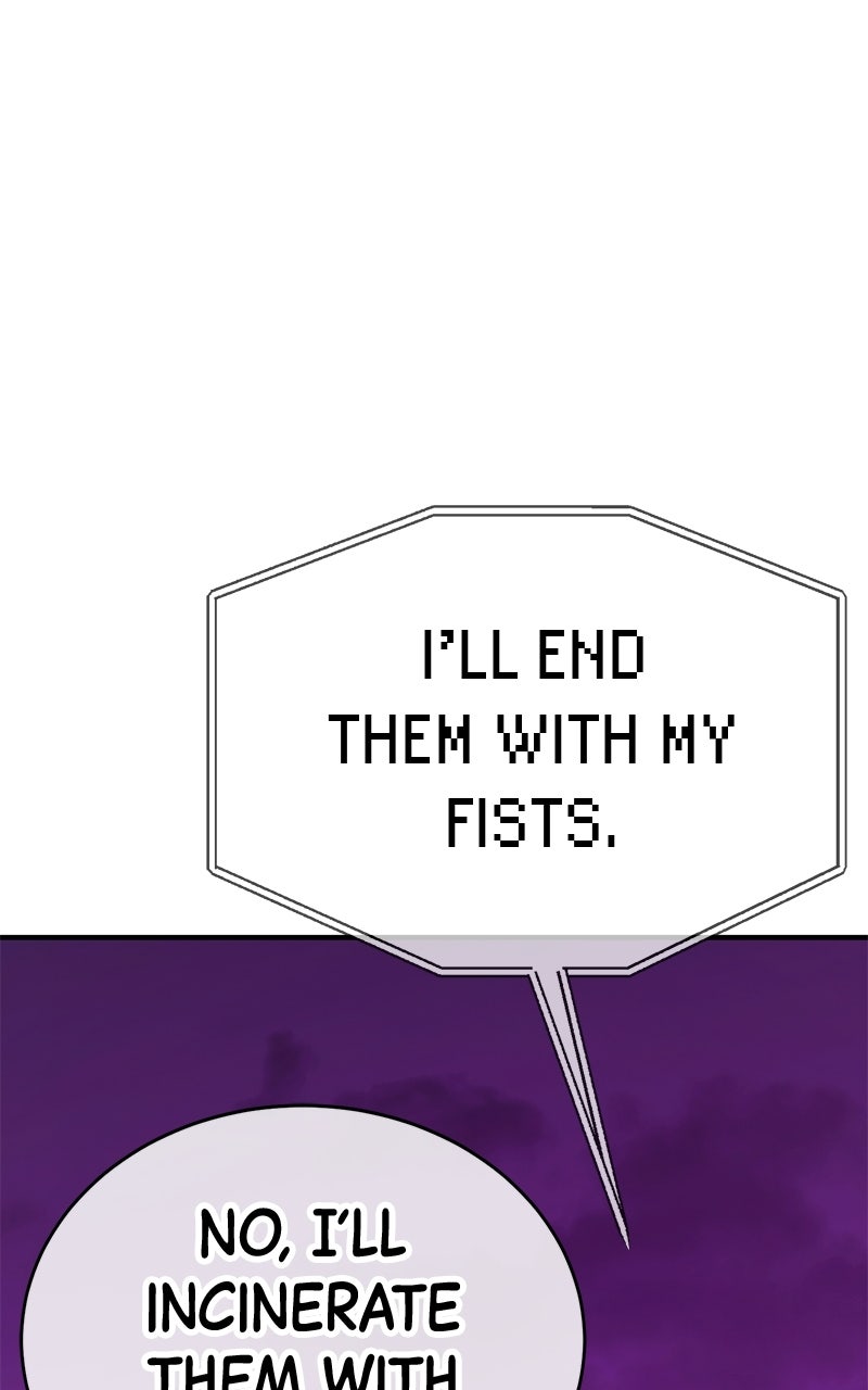 Shovel Up! Ep. 36 - Temporary Alliance page 160 - 