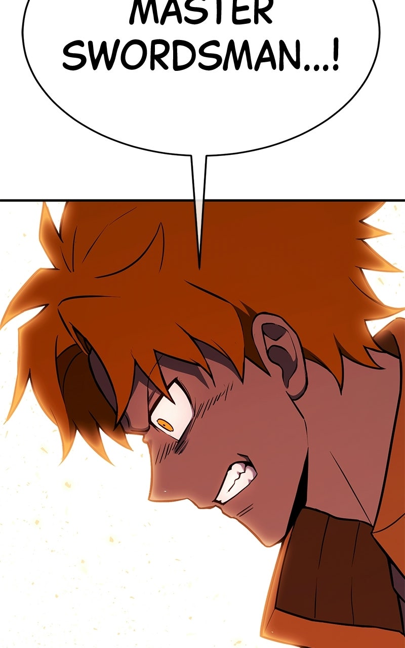 Shovel Up! Ep. 36 - Temporary Alliance page 17 - 