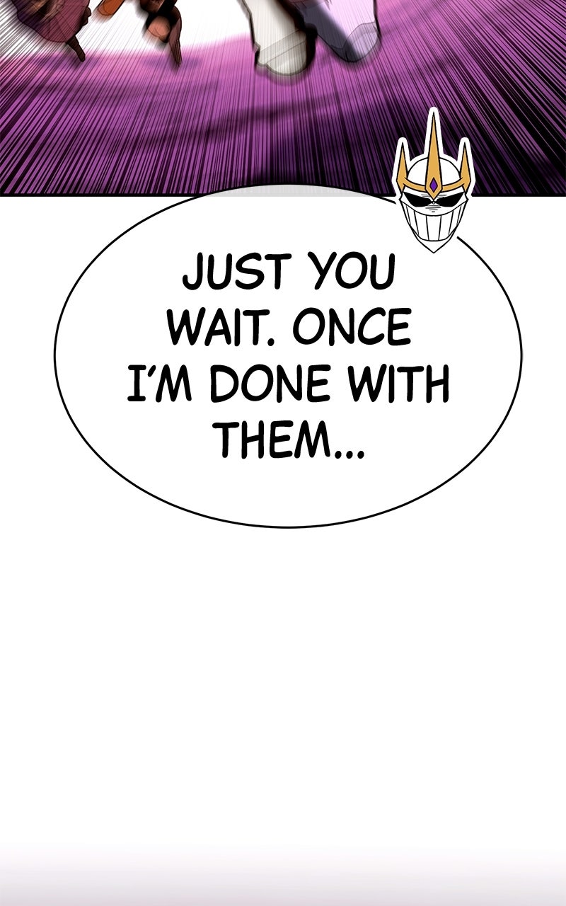 Shovel Up! Ep. 36 - Temporary Alliance page 164 - 