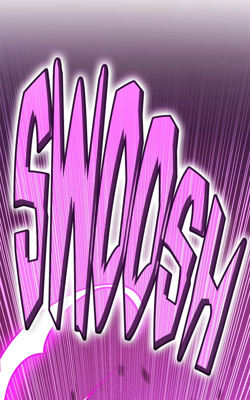 Shovel Up! Ep. 36 - Temporary Alliance page 165 - 