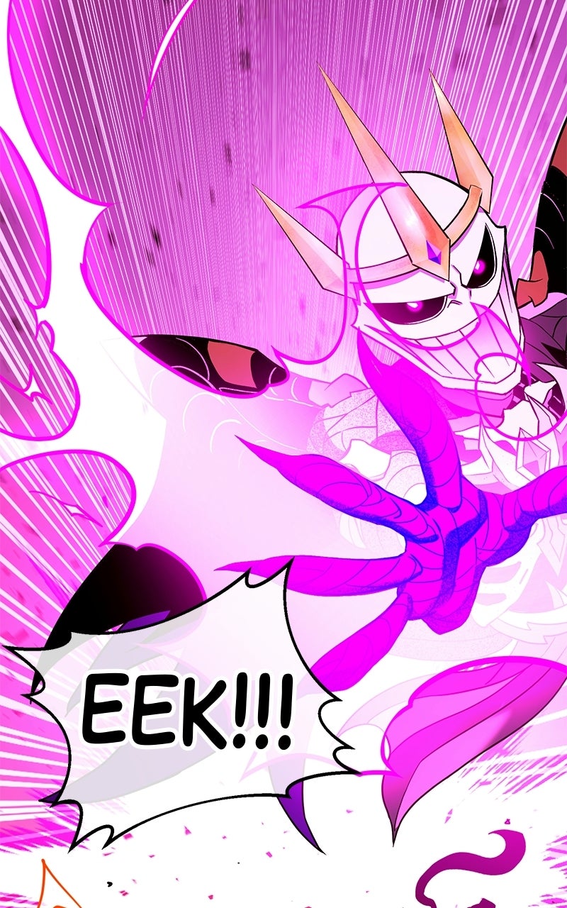 Shovel Up! Ep. 36 - Temporary Alliance page 166 - 