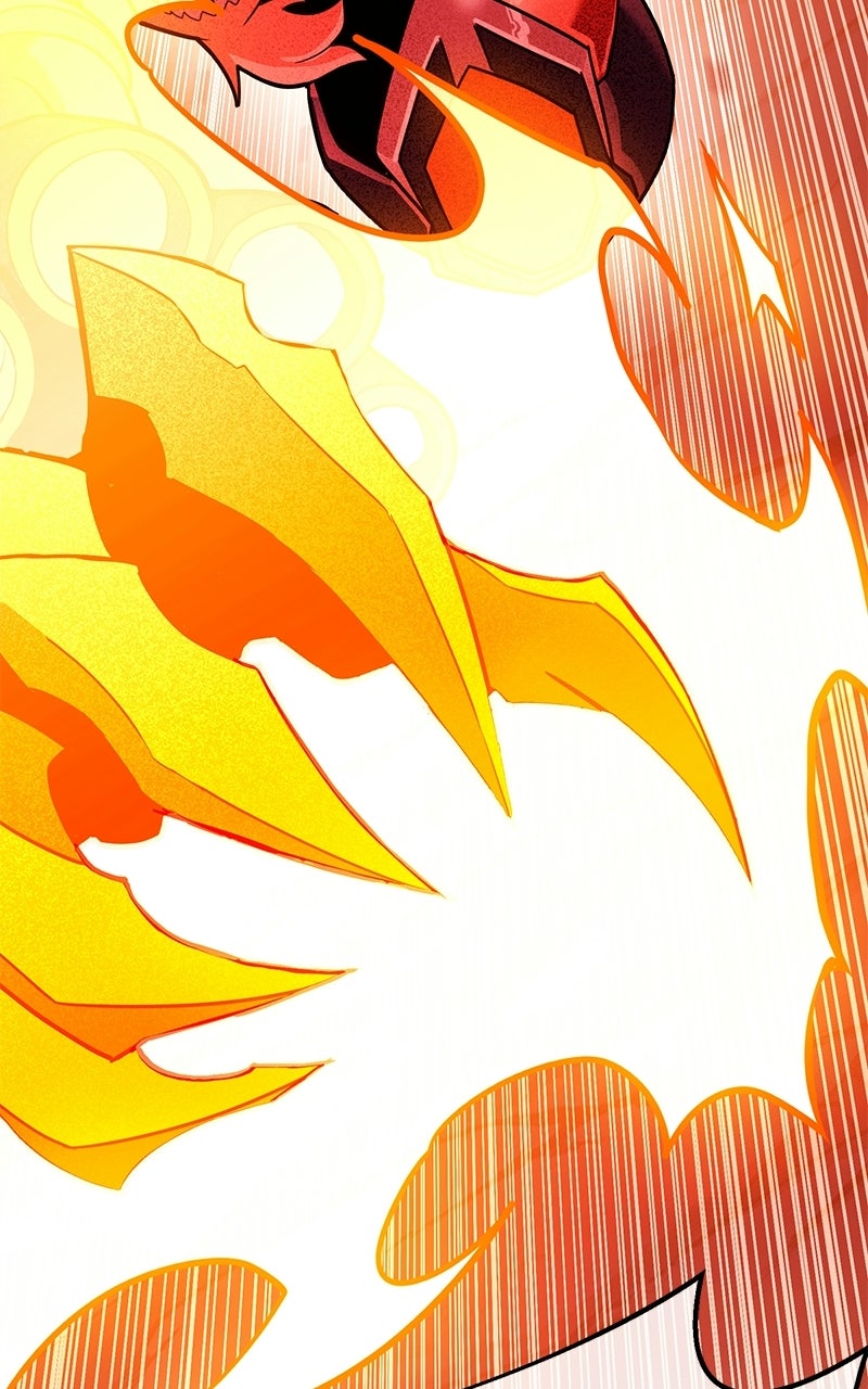 Shovel Up! Ep. 36 - Temporary Alliance page 168 - 