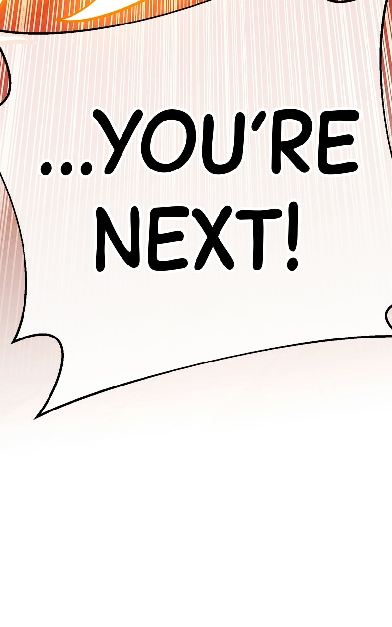 Shovel Up! Ep. 36 - Temporary Alliance page 169 - 