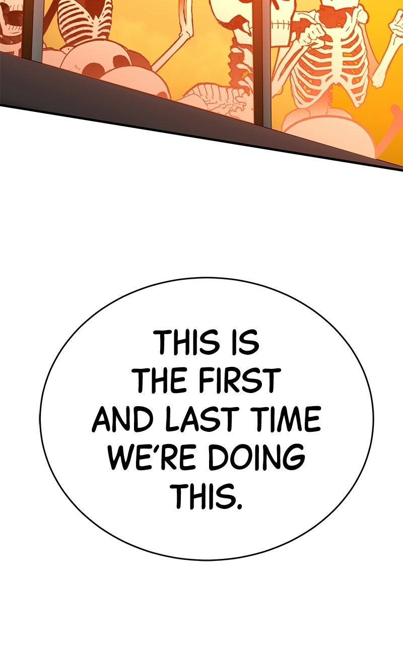 Shovel Up! Ep. 36 - Temporary Alliance page 172 - 
