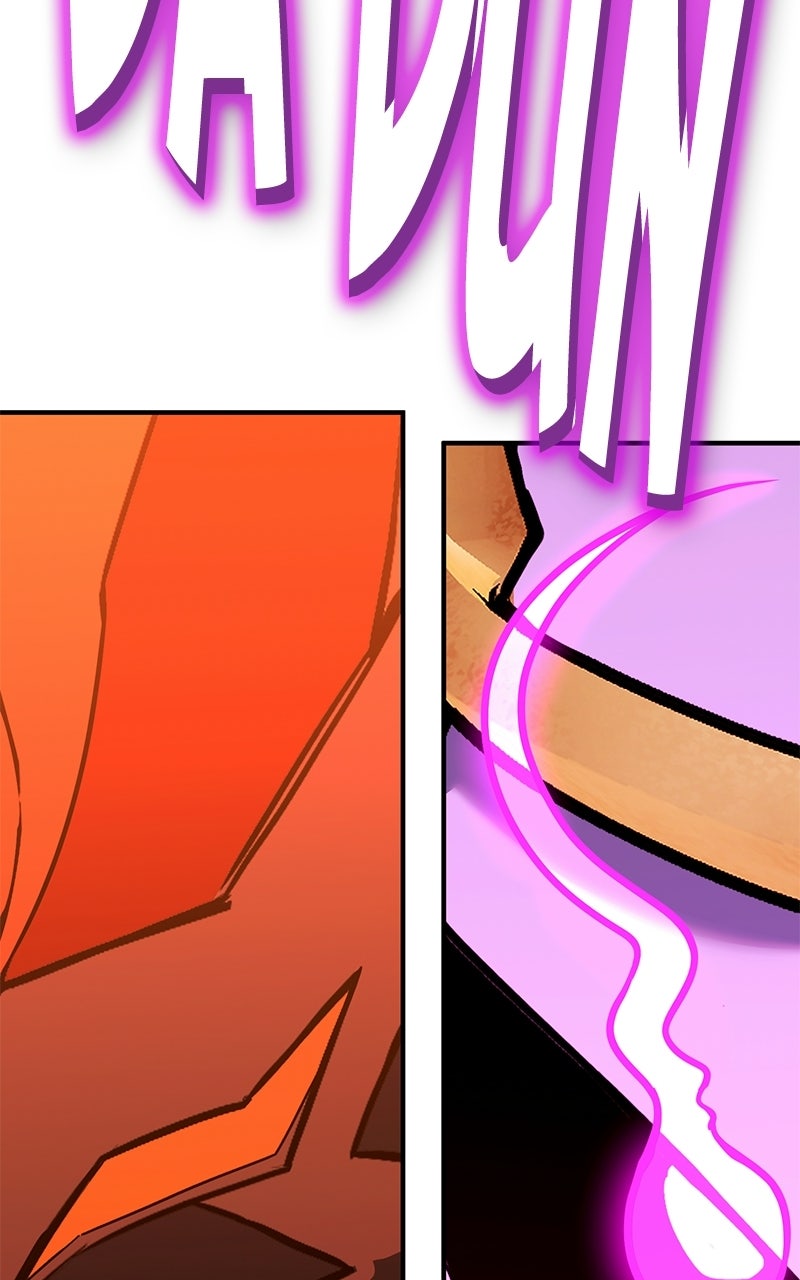 Shovel Up! Ep. 36 - Temporary Alliance page 174 - 