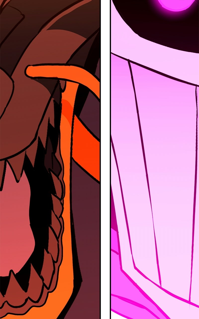 Shovel Up! Ep. 36 - Temporary Alliance page 175 - 