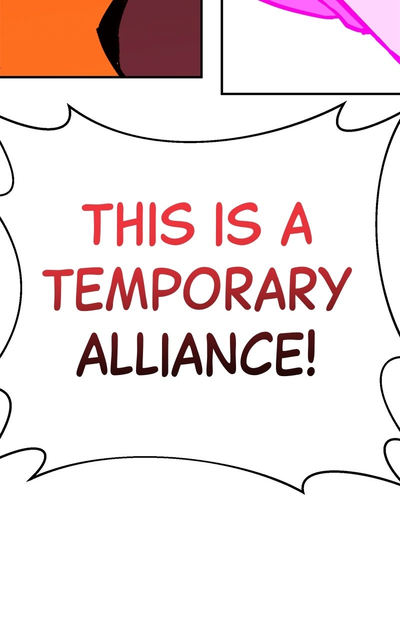 Shovel Up! Ep. 36 - Temporary Alliance page 176 - 