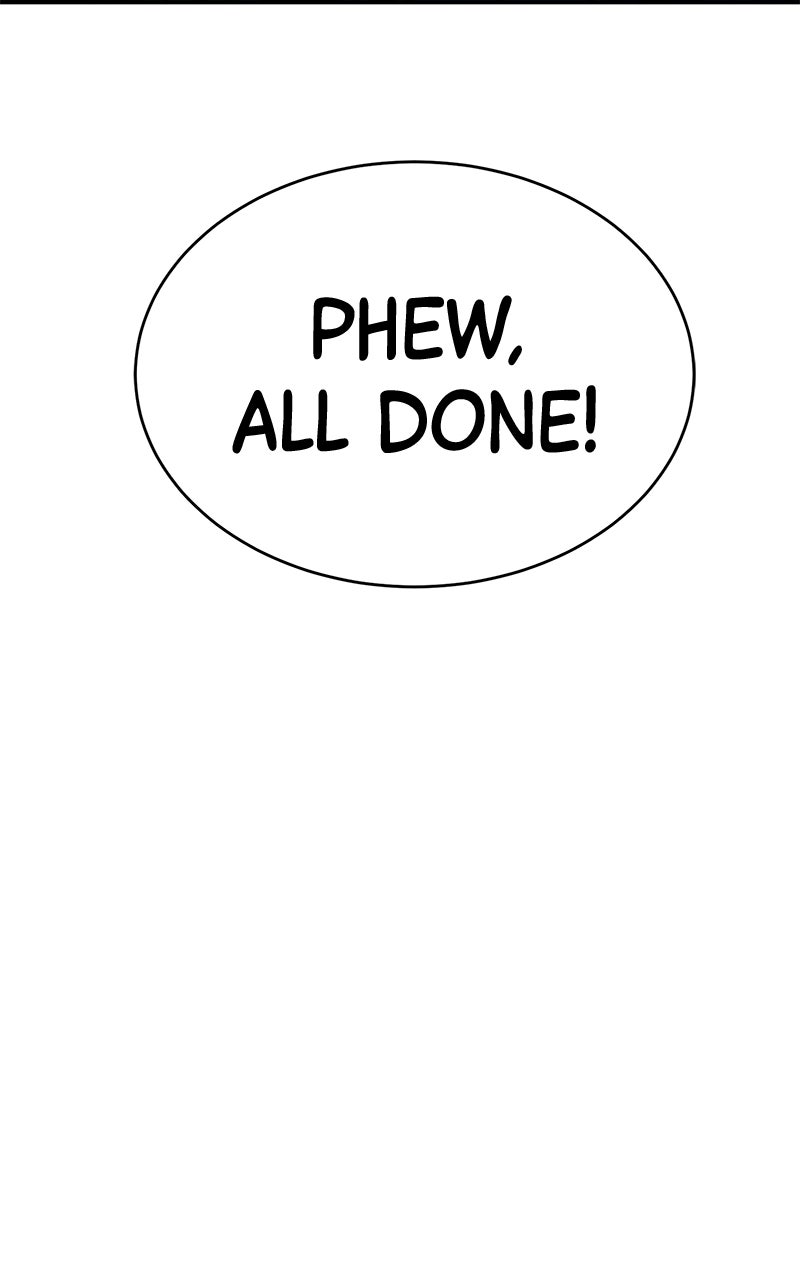 Shovel Up! Ep. 36 - Temporary Alliance page 180 - 