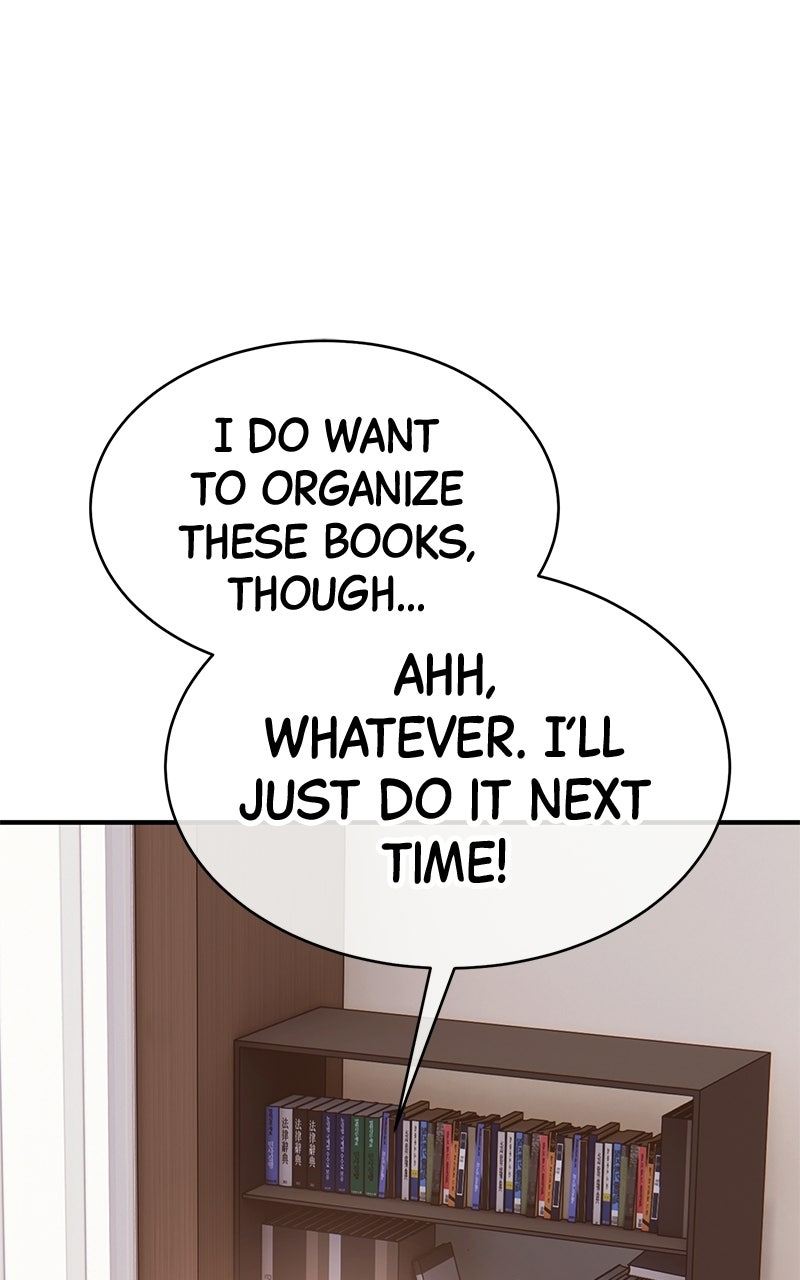 Shovel Up! Ep. 36 - Temporary Alliance page 181 - 