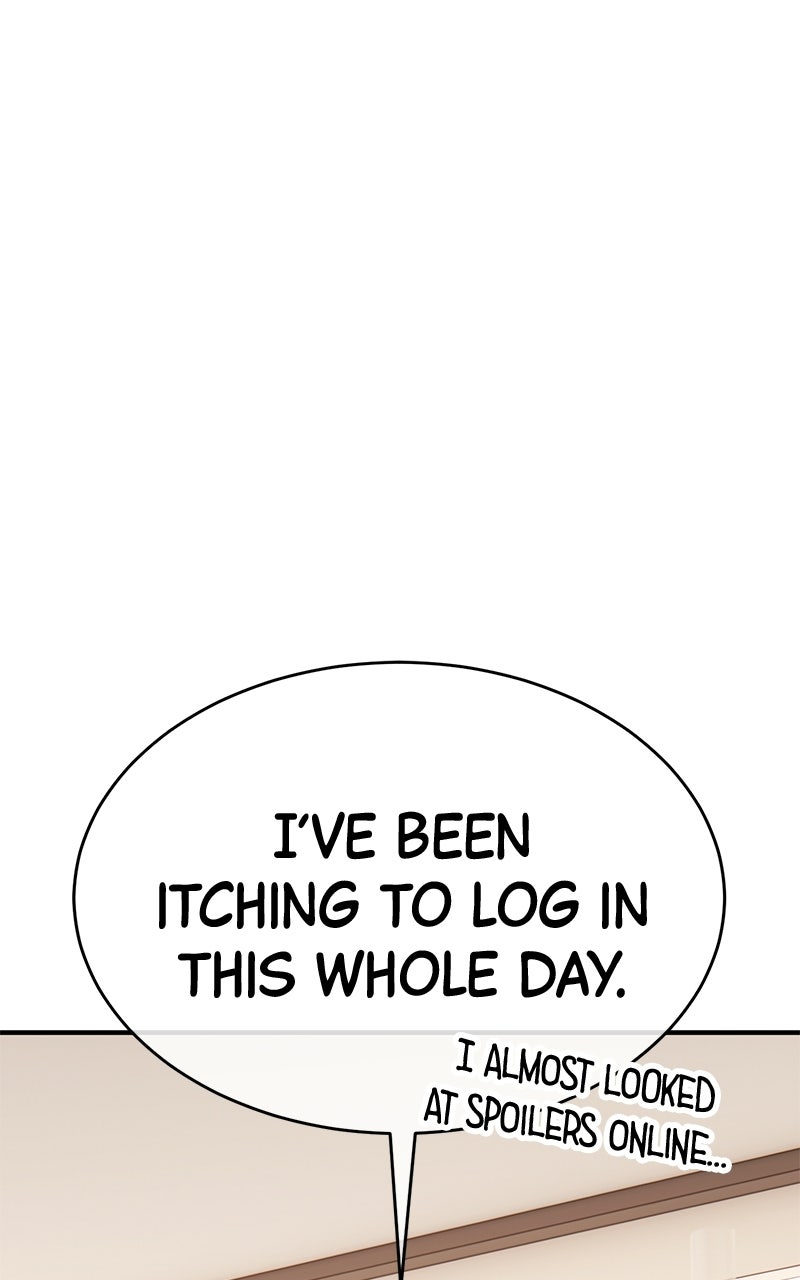 Shovel Up! Ep. 36 - Temporary Alliance page 183 - 