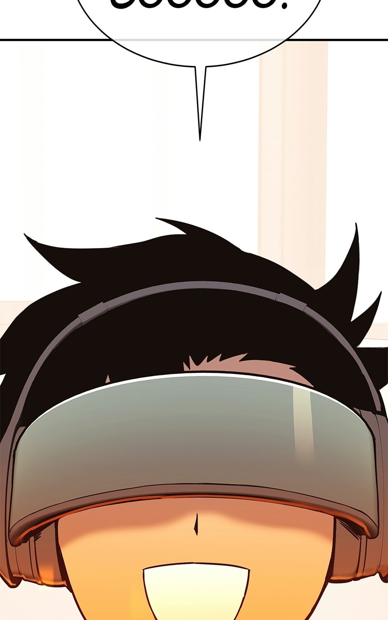 Shovel Up! Ep. 36 - Temporary Alliance page 188 - 