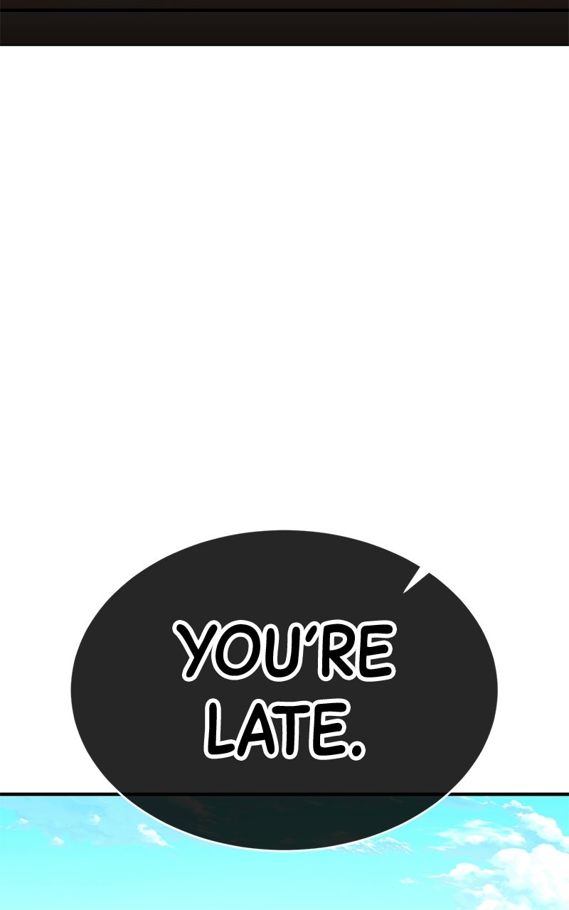 Shovel Up! Ep. 36 - Temporary Alliance page 198 - 