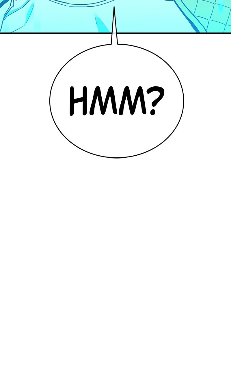 Shovel Up! Ep. 36 - Temporary Alliance page 200 - 
