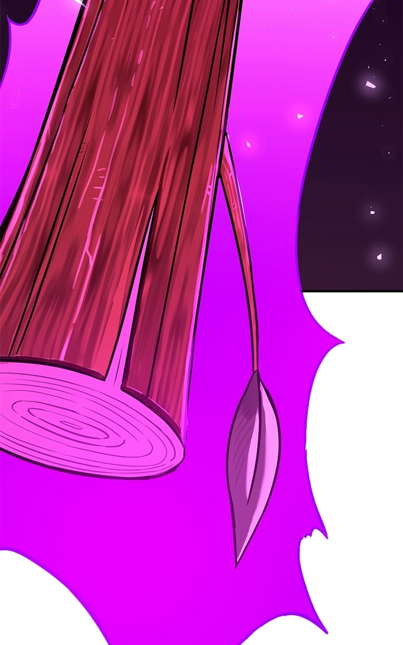 Shovel Up! Ep. 36 - Temporary Alliance page 3 - 