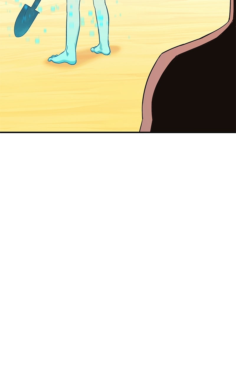 Shovel Up! Ep. 36 - Temporary Alliance page 202 - 
