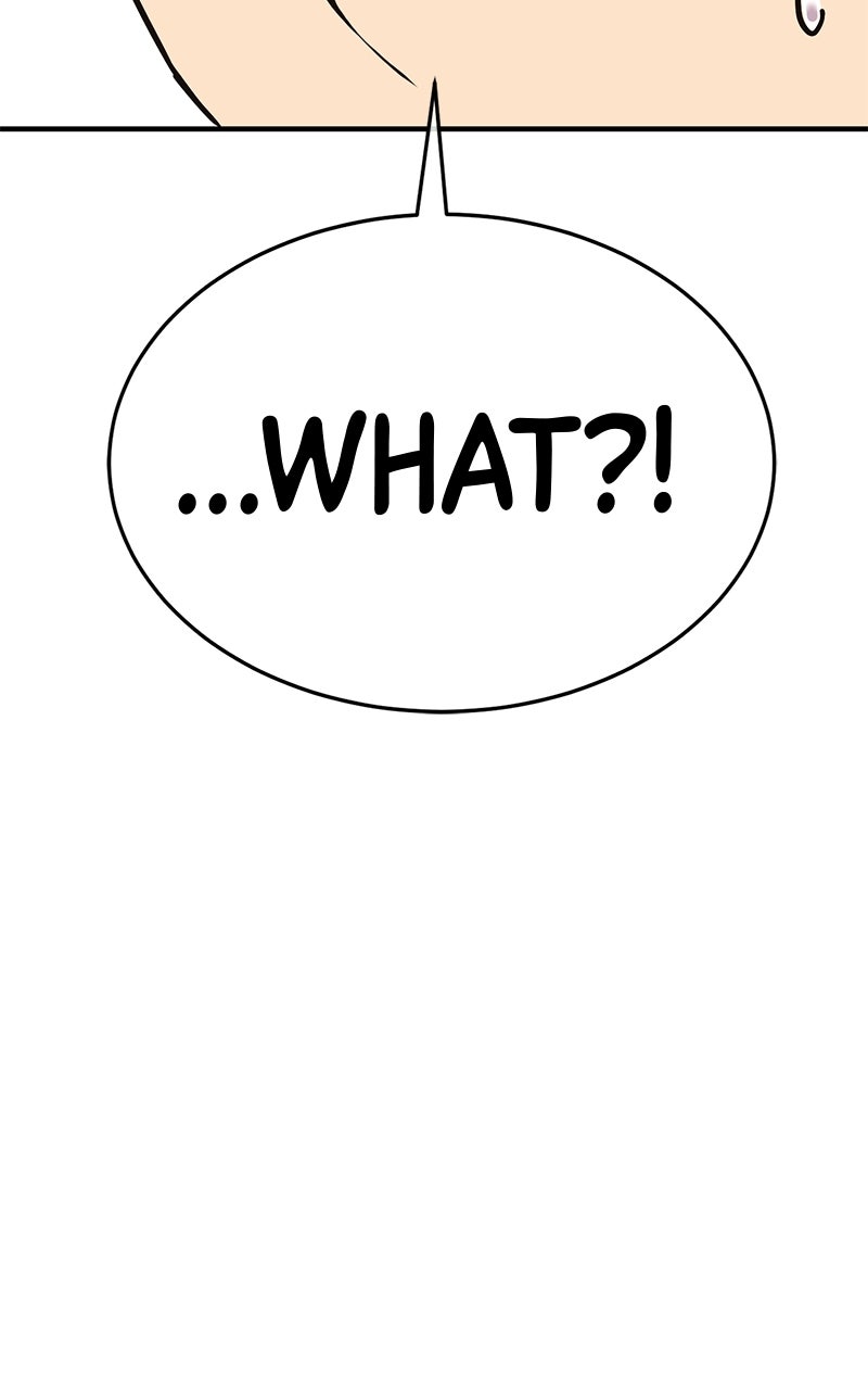 Shovel Up! Ep. 36 - Temporary Alliance page 204 - 