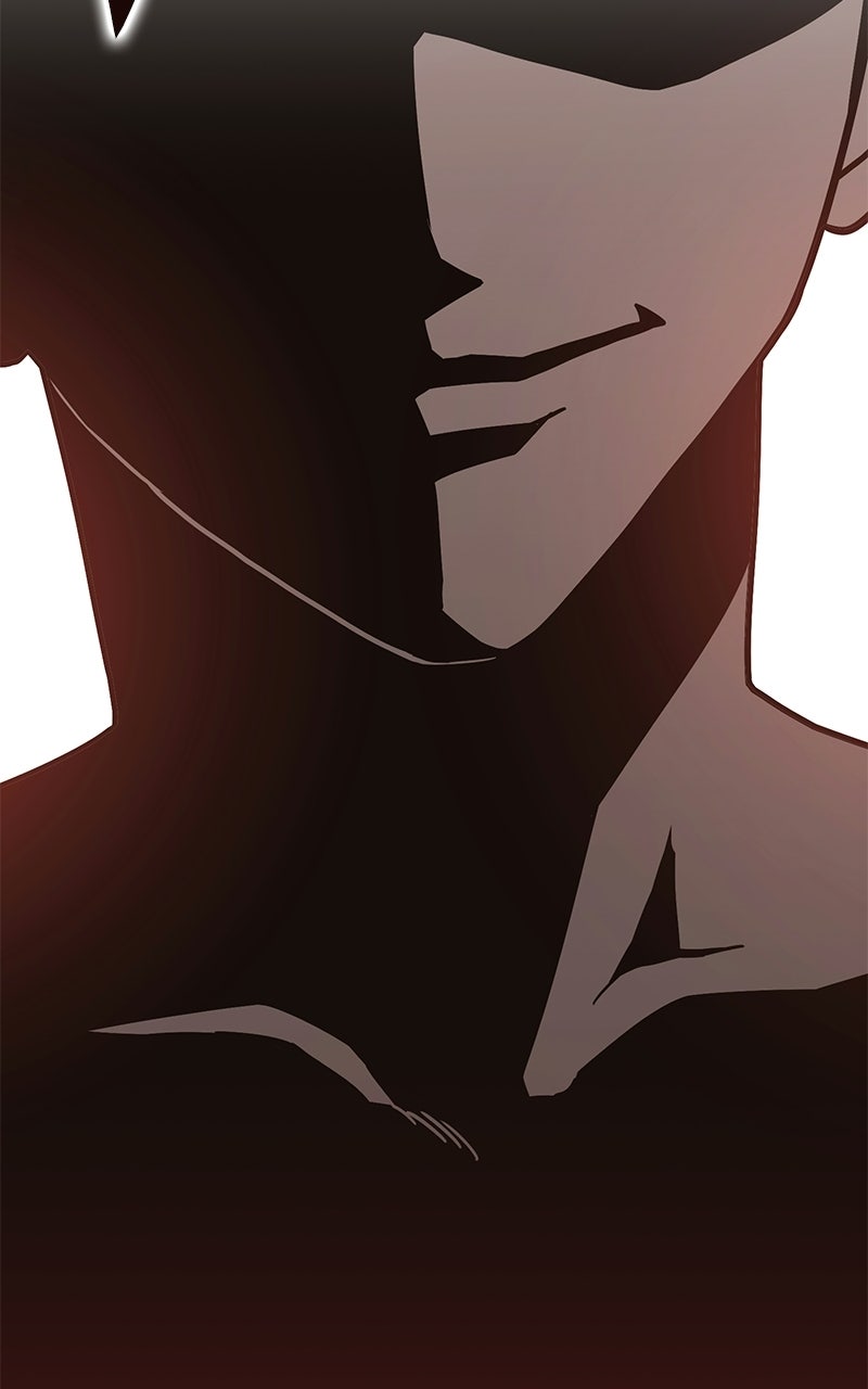 Shovel Up! Ep. 36 - Temporary Alliance page 206 - 
