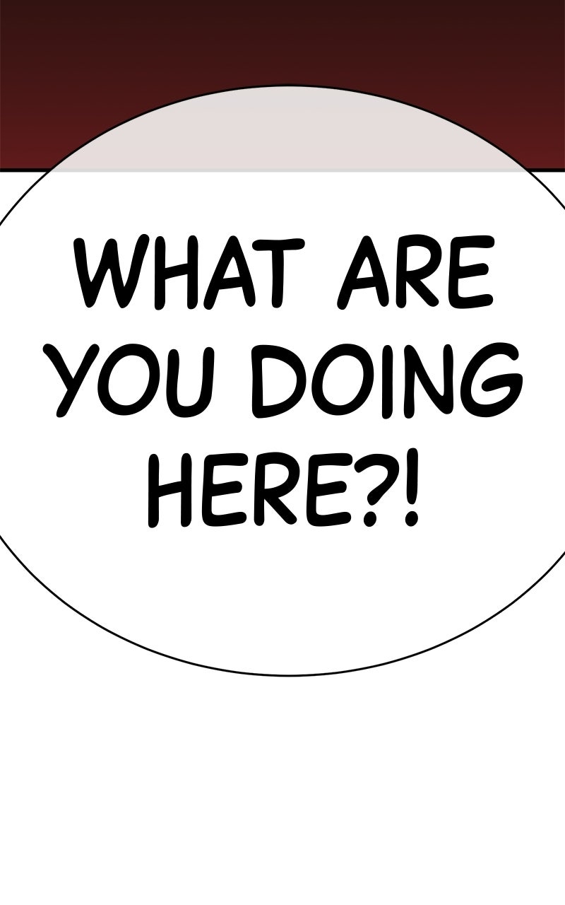 Shovel Up! Ep. 36 - Temporary Alliance page 207 - 