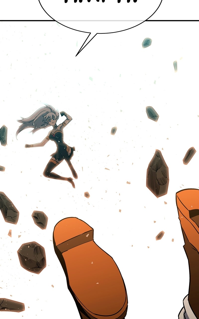 Shovel Up! Ep. 36 - Temporary Alliance page 29 - 