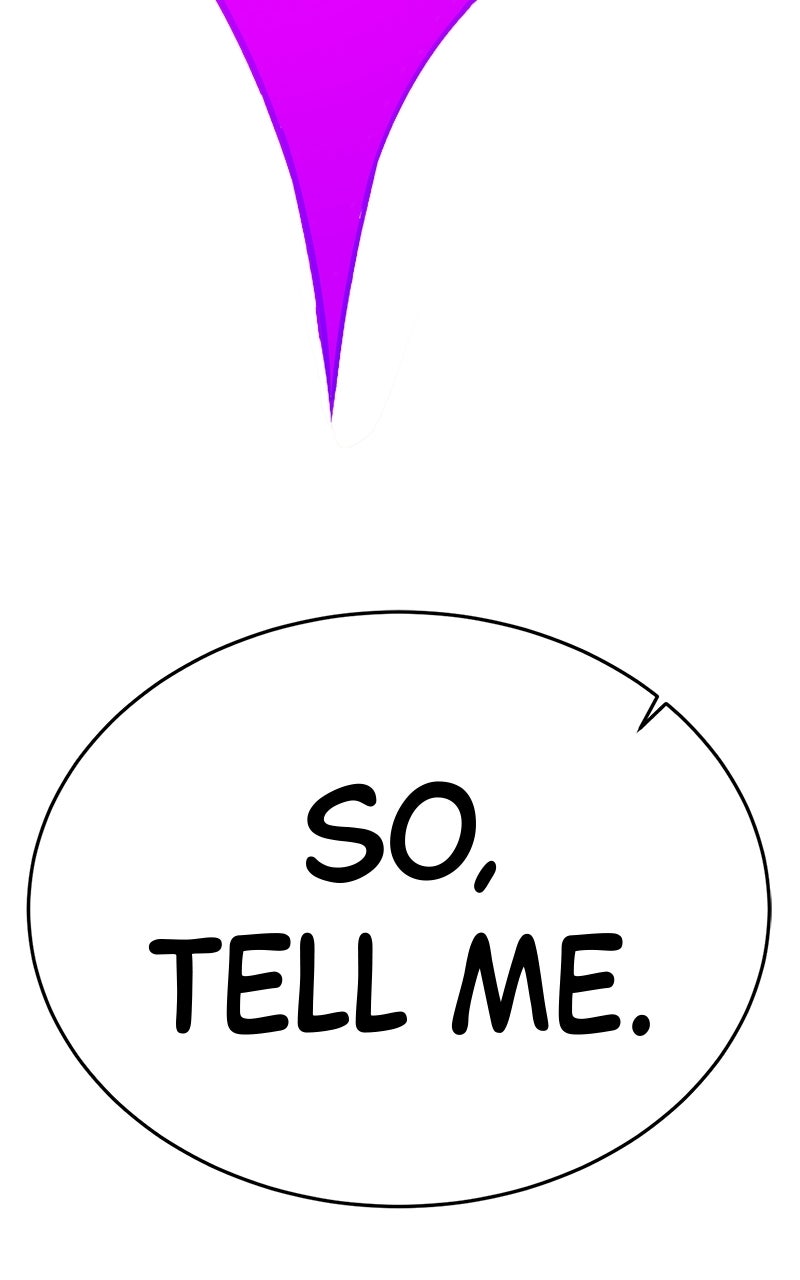 Shovel Up! Ep. 36 - Temporary Alliance page 4 - 