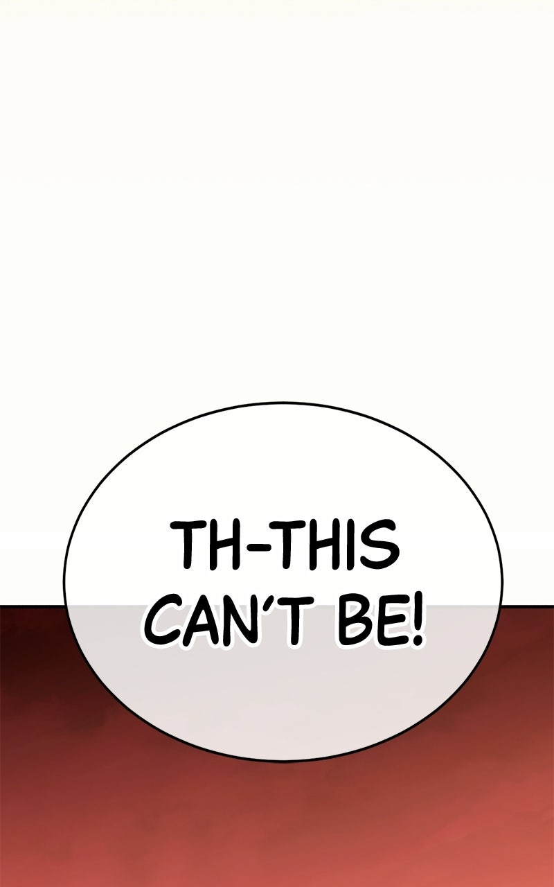Shovel Up! Ep. 36 - Temporary Alliance page 35 - 