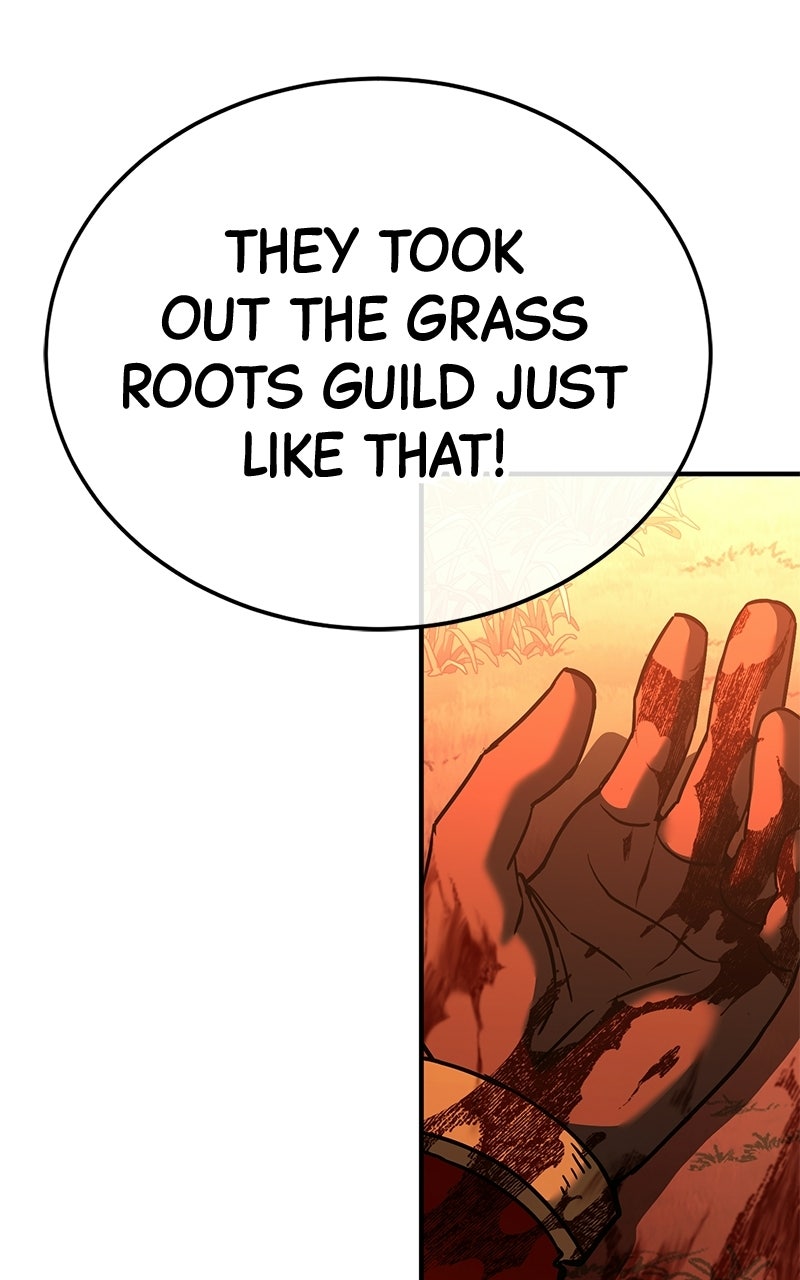Shovel Up! Ep. 36 - Temporary Alliance page 37 - 
