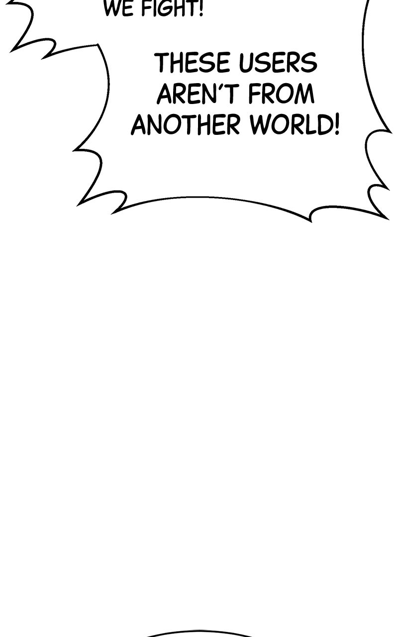 Shovel Up! Ep. 36 - Temporary Alliance page 44 - 