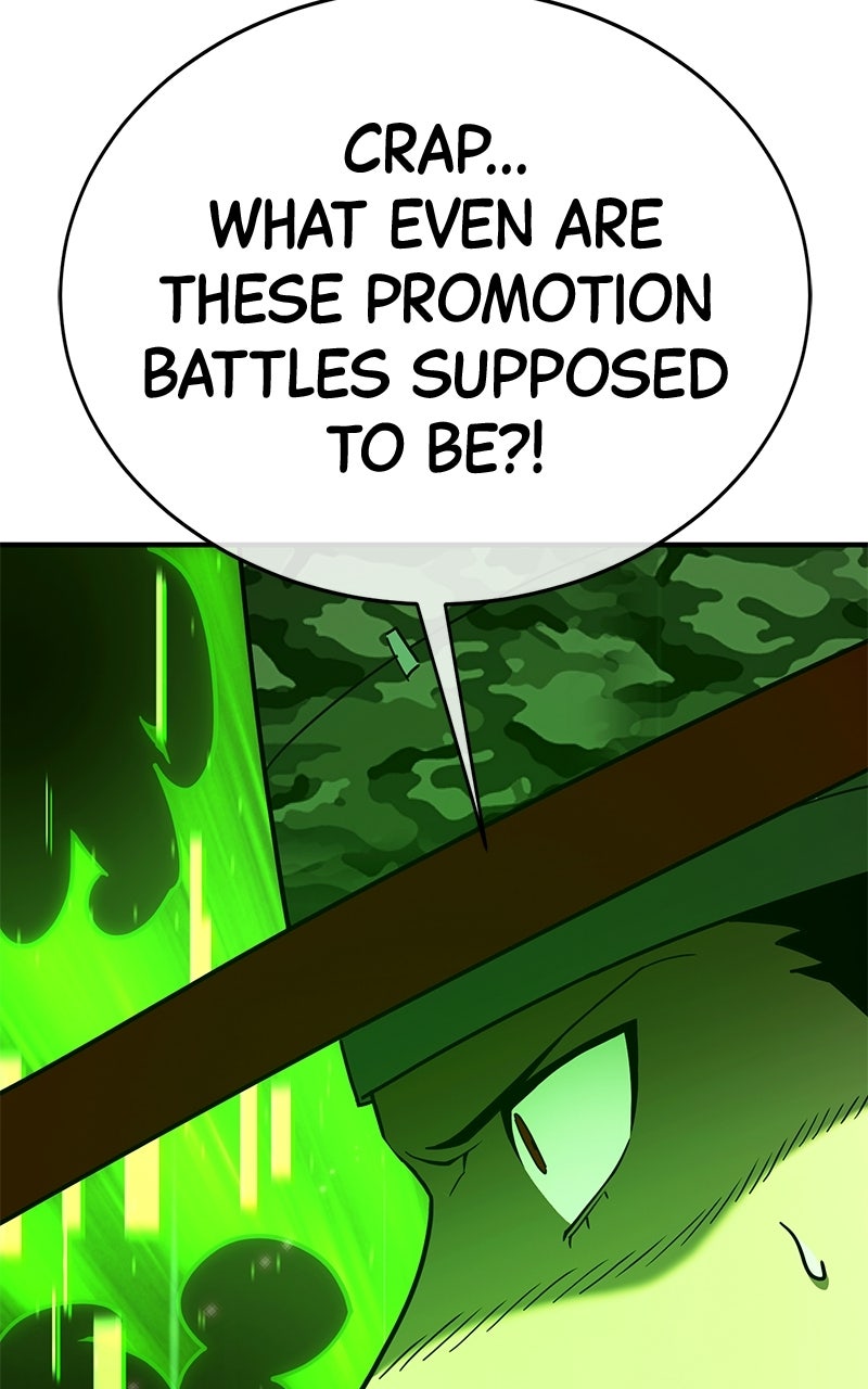 Shovel Up! Ep. 36 - Temporary Alliance page 45 - 