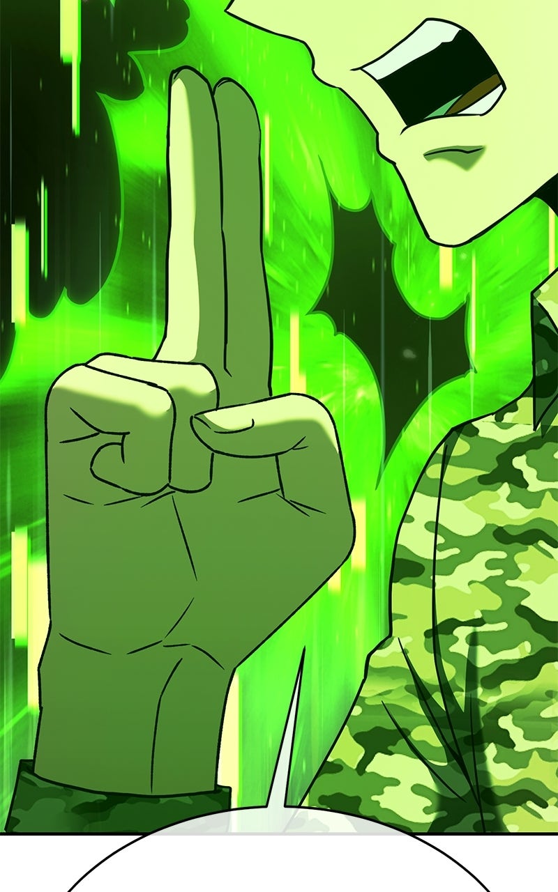 Shovel Up! Ep. 36 - Temporary Alliance page 46 - 