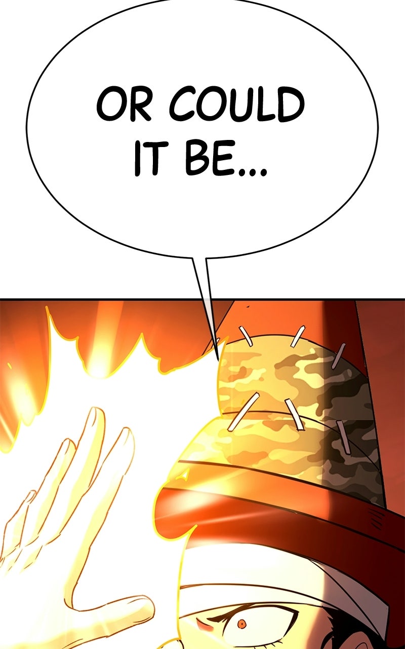 Shovel Up! Ep. 36 - Temporary Alliance page 48 - 