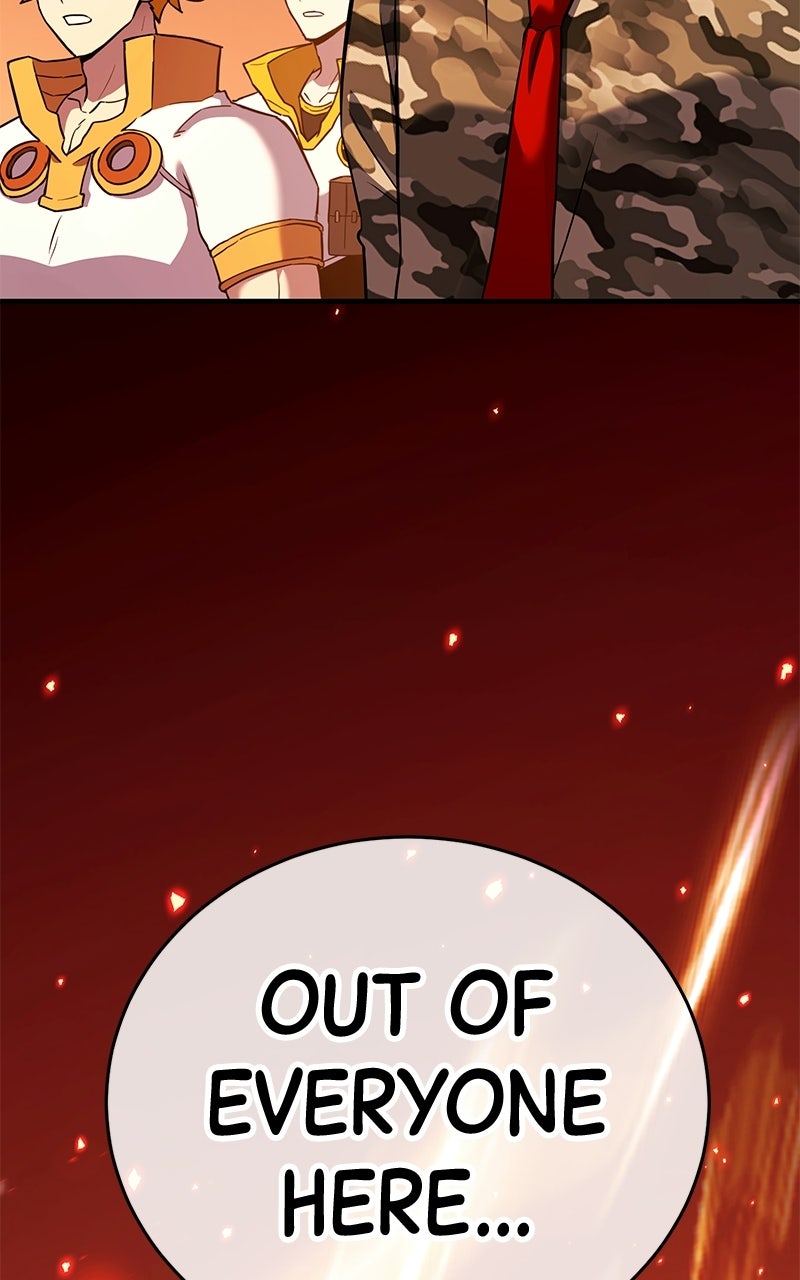 Shovel Up! Ep. 36 - Temporary Alliance page 6 - 