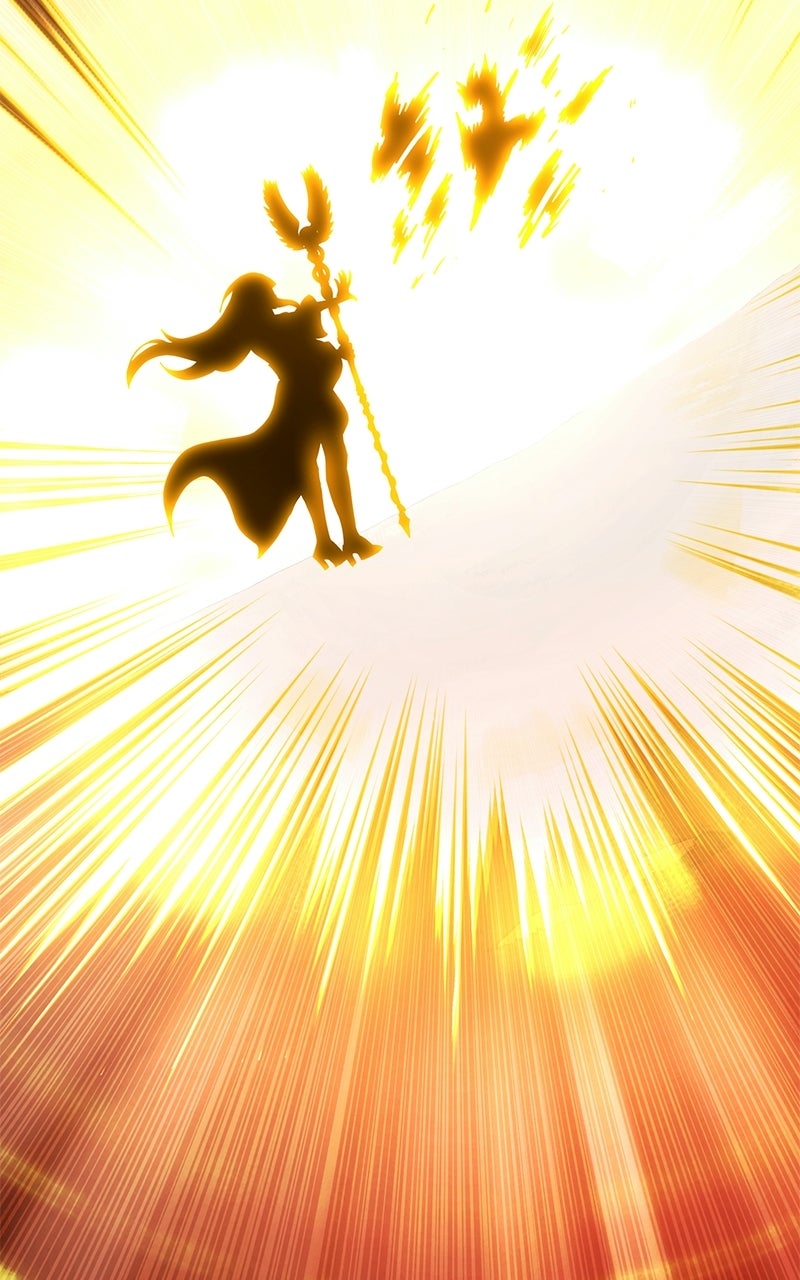 Shovel Up! Ep. 36 - Temporary Alliance page 53 - 