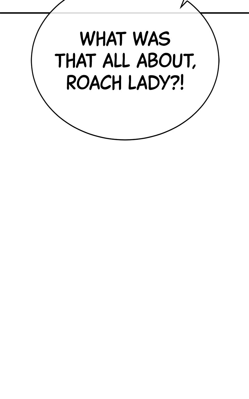 Shovel Up! Ep. 36 - Temporary Alliance page 56 - 