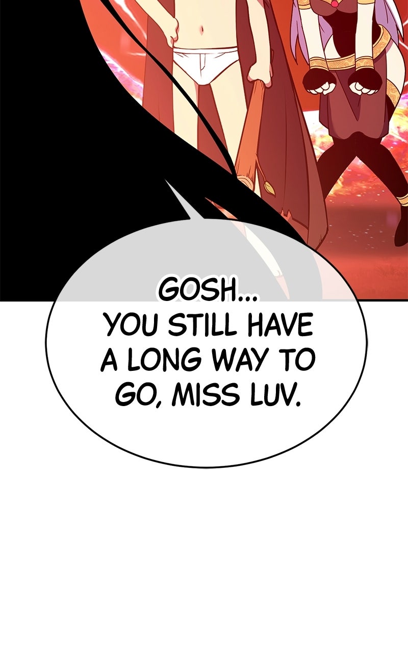 Shovel Up! Ep. 36 - Temporary Alliance page 58 - 
