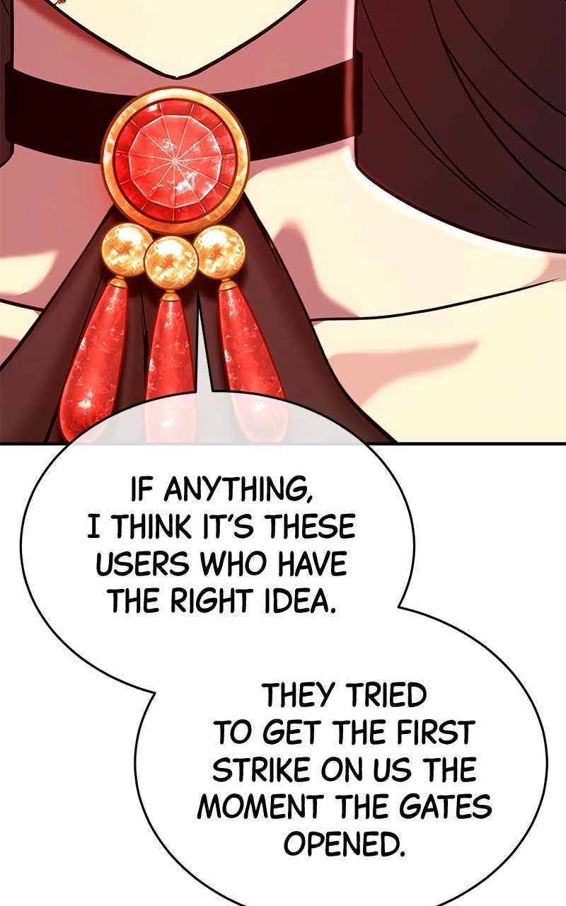 Shovel Up! Ep. 36 - Temporary Alliance page 60 - 