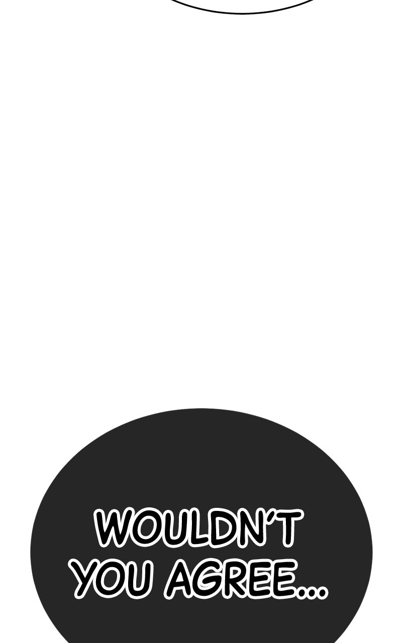 Shovel Up! Ep. 36 - Temporary Alliance page 61 - 