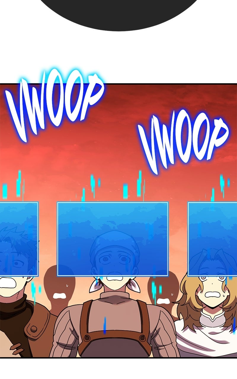 Shovel Up! Ep. 36 - Temporary Alliance page 62 - 
