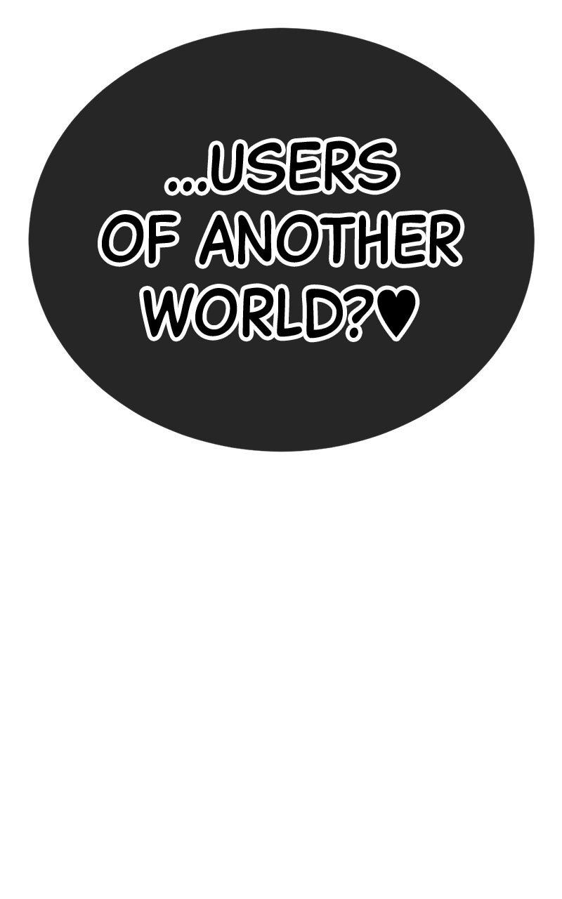 Shovel Up! Ep. 36 - Temporary Alliance page 63 - 