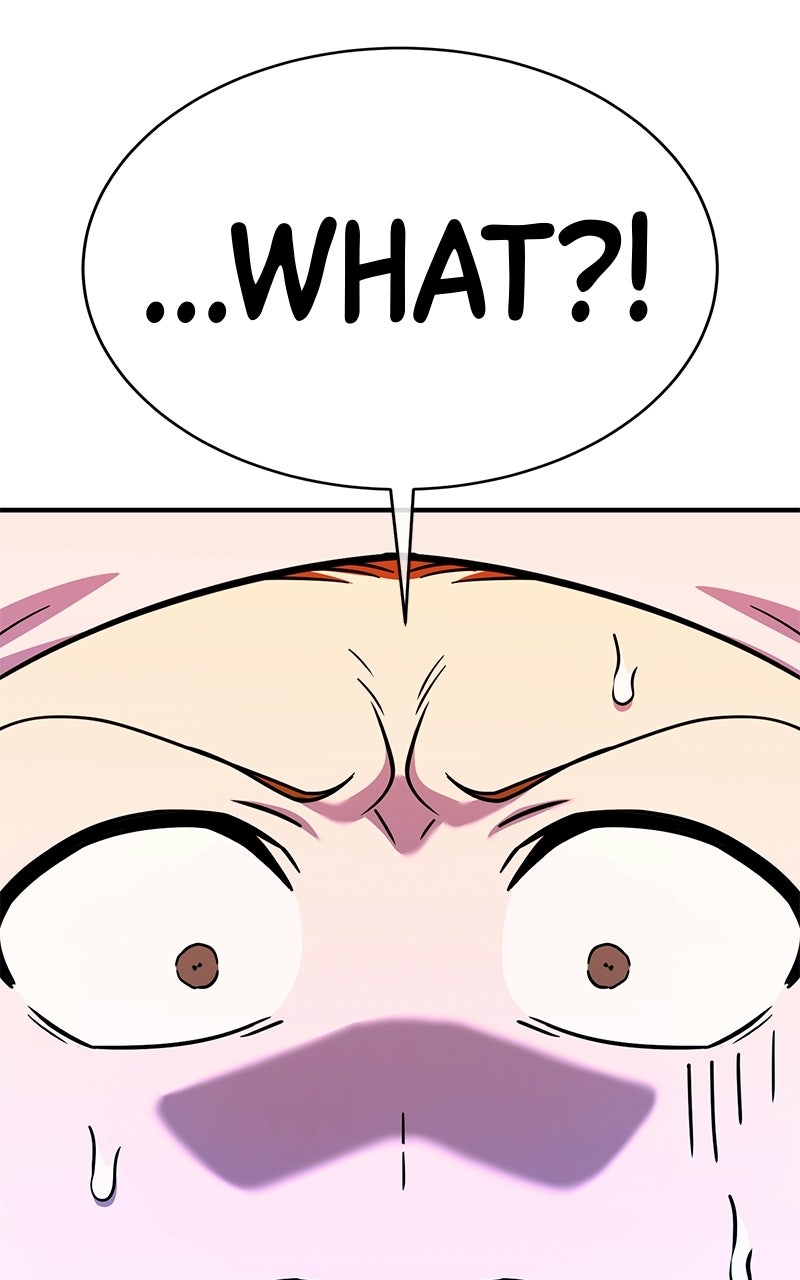 Shovel Up! Ep. 36 - Temporary Alliance page 64 - 