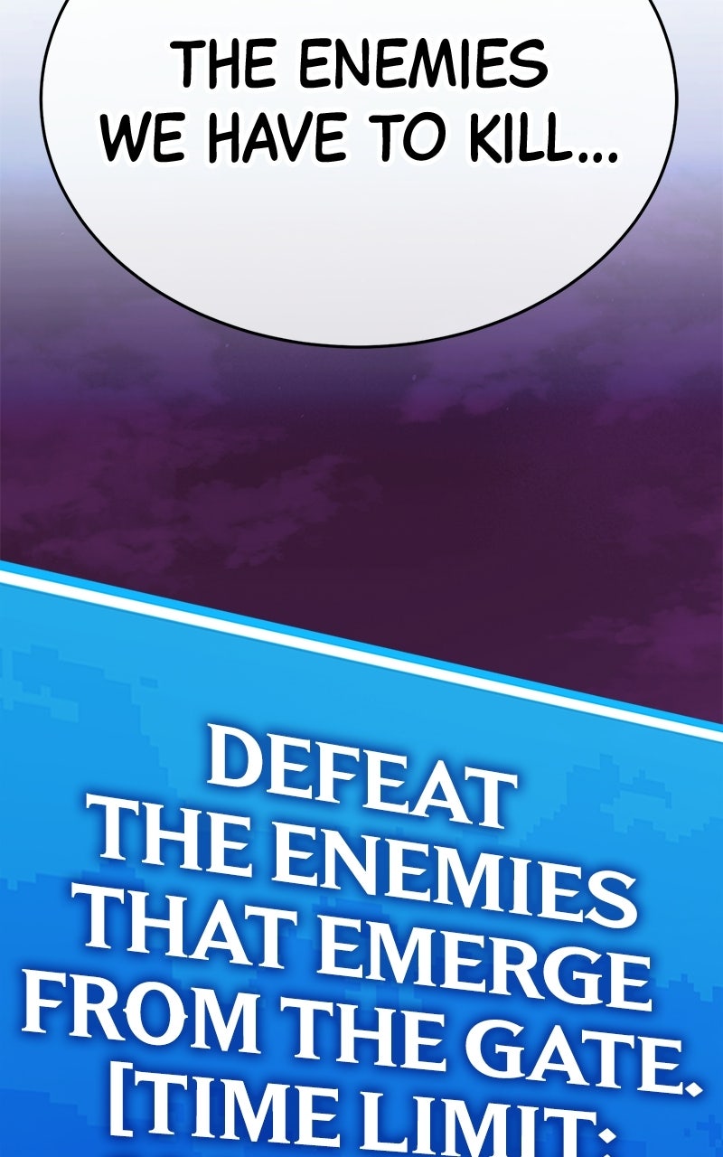 Shovel Up! Ep. 36 - Temporary Alliance page 66 - 