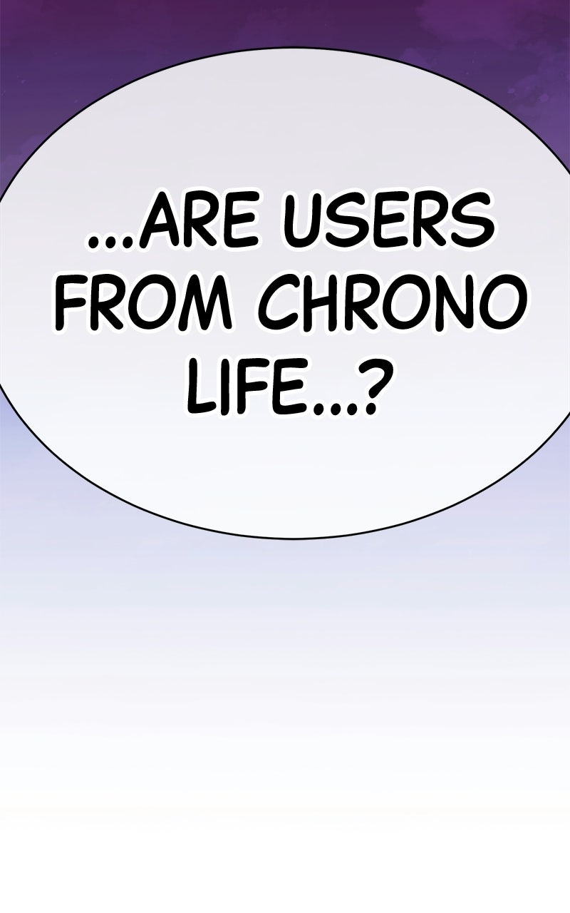 Shovel Up! Ep. 36 - Temporary Alliance page 68 - 
