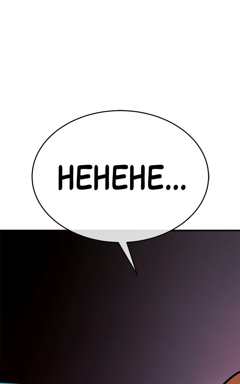 Shovel Up! Ep. 36 - Temporary Alliance page 69 - 