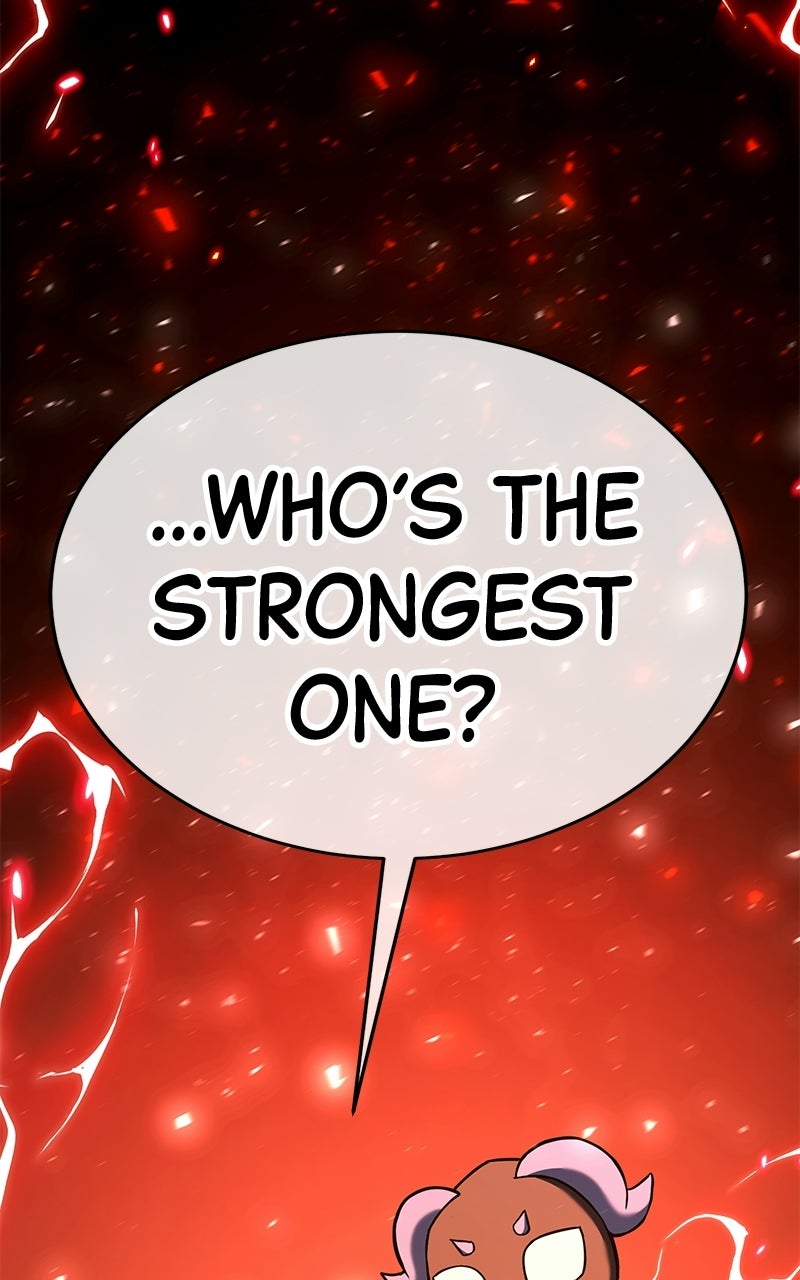 Shovel Up! Ep. 36 - Temporary Alliance page 8 - 